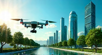 Technologische Kooperationen und ihre Bedeutung (4/10)