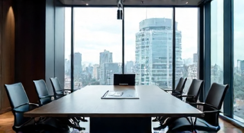 Wirtschaftliche Folgen der Neuausrichtung (8/10)