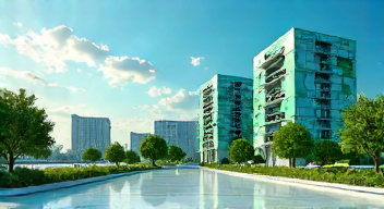 Wirtschaftliche Verantwortung in der Technologie (7/10)