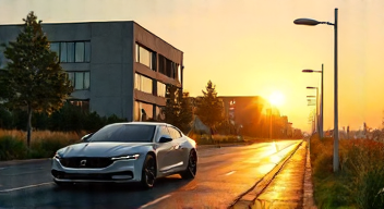 Zukunftsvision von Polestar Charge (9/10)