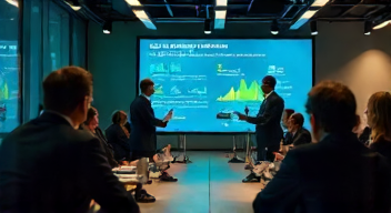 Zusammenfassung der Erkenntnisse (10/10)