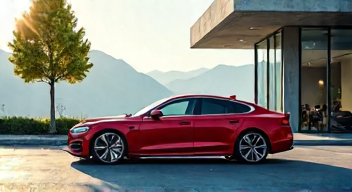 Das sind die Top 7 Schritte beim Auto-Abo