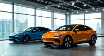 Das sind die Top 7 Schritte beim E-Auto-Kauf