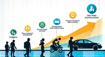 Das sind die Top 7 Schritte beim E-Mobilität