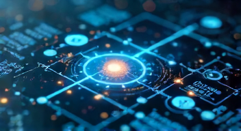 Das sind die Top 7 Schritte beim Einsatz von GaN-Technologie