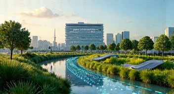 Das sind die Top 7 Schritte beim Entwickeln von Zukunftsperspektiven