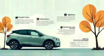 Das sind die Top 7 Schritte beim Kauf eines Elektroautos