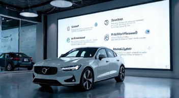 Das sind die Top 7 Schritte beim Kauf eines Elektroautos