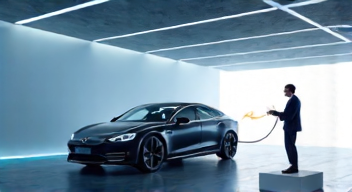 Das sind die Top 7 Schritte beim Kauf eines Elektroautos