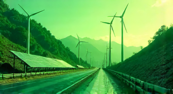 Das sind die Top 7 Schritte beim Übergang zur Elektrifizierung