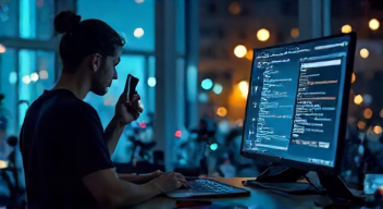 Das sind die Top 7 Schritte beim Umgang mit Technologie