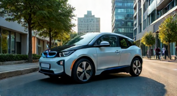 Das sind die Top 7 Schritte beim Umstieg auf Elektromobilität