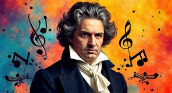 Der Einfluss von Musik auf die Markenidentität (10/10)