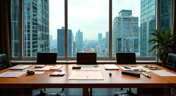 Der kulturelle Einfluss des E-408, analysiert von Prof. Leonhard Fischer (3/10)