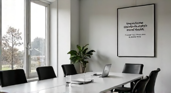 Der Standpunkt von Daniela Cavallo zur Zukunft des Werks (2/10)