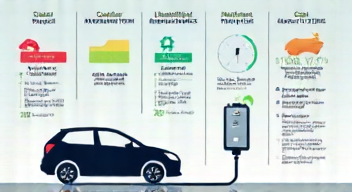 Die 5 meistgestellten Fragen (FAQ) zu Batterietechnologie