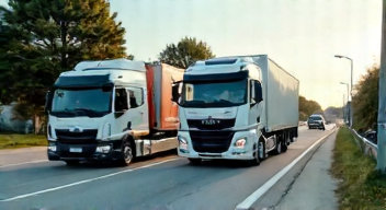 Die 5 meistgestellten Fragen (FAQ) zu Elektrotransportern