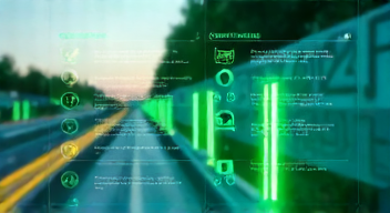 Die 5 meistgestellten Fragen (FAQ) zu Ladeinfrastruktur