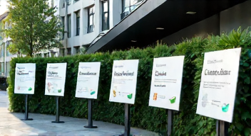 Die 5 meistgestellten Fragen (FAQ) zu Ladeinfrastruktur in München