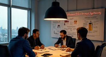 Die 5 meistgestellten Fragen (FAQ) zu technologischen Auseinandersetzungen