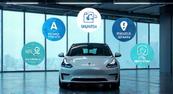 Die 5 meistgestellten Fragen (FAQ) zu Elektrofahrzeugen