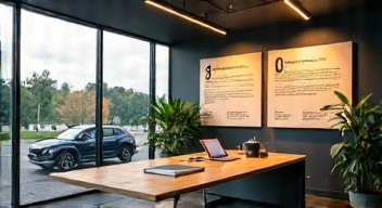 Die 5 meistgestellten Fragen (FAQ) zu den Zukunftsperspektiven des Volkswagen-Werks