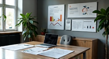 Die 5 meistgestellten Fragen (FAQ) zu E-Mobilität