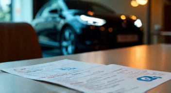 Die 5 meistgestellten Fragen (FAQ) zu Elektroautos