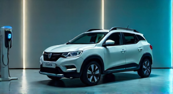 Die 5 meistgestellten Fragen (FAQ) zu Elektroautos