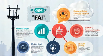 Die 5 meistgestellten Fragen (FAQ) zu GaN-Technologie