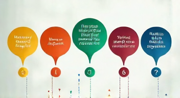 Die 5 meistgestellten Fragen (FAQ) zu Klimazielen
