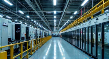 Die 5 meistgestellten Fragen (FAQ) zu Lkw-Produktion