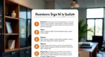 Die 5 meistgestellten Fragen (FAQ) zu Nios Umstrukturierung