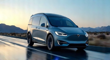 Die 5 meistgestellten Fragen (FAQ) zu Tesla Semi