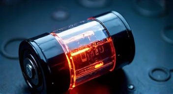 Die 6 häufigsten Fehler bei Batterietechnologie