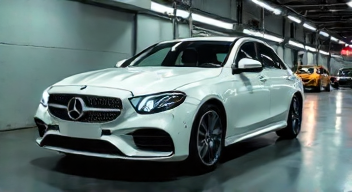 Die 6 häufigsten Fehler bei der Automobilindustrie