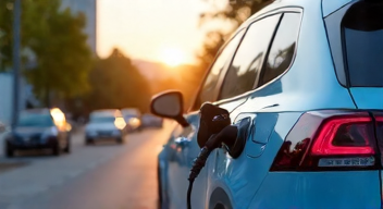 Die 6 häufigsten Fehler bei der E-Mobilität