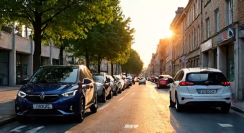 Die 6 häufigsten Fehler bei der Elektromobilität