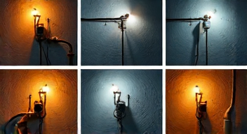 Die 6 häufigsten Fehler bei der Energieversorgung