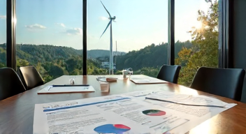 Die 6 häufigsten Fehler bei der Energiewende