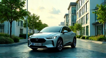 Die 6 häufigsten Fehler bei der Entscheidung für ein Elektroauto