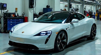 Die 6 häufigsten Fehler bei der Entwicklung von Elektro-Sportwagen