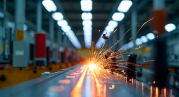 Die 6 häufigsten Fehler bei der Lkw-Produktion