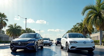 Die 6 häufigsten Fehler bei der Planung von Zukunftsperspektiven