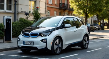 Die 6 häufigsten Fehler bei Elektromobilität