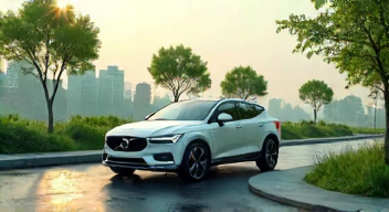 Die 6 häufigsten Fehler bei Elektromobilität