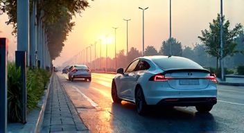 Die 6 häufigsten Fehler bei Elektromobilität