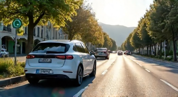 Die 6 häufigsten Fehler bei eMobility