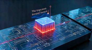 Die 6 häufigsten Fehler bei GaN-Technologie