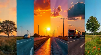 Die 6 häufigsten Fehler bei Klimaschutz